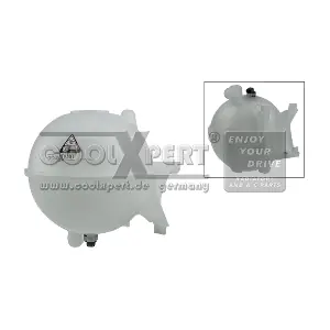 BBR Automotive 001-10-24638