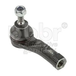 001-10-20295 BBR Automotive
