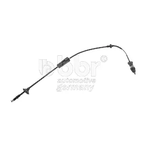 BBR Automotive 002-80-16412