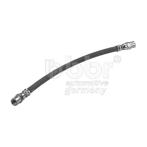 BBR Automotive 001-10-18275