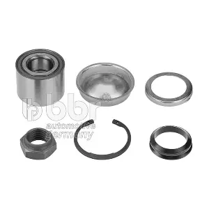 BBR Automotive 027-51-11213
