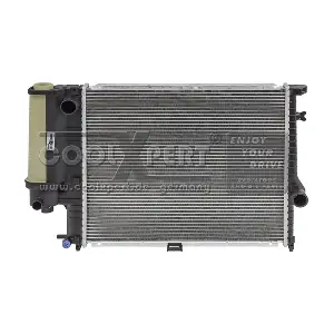 003-60-00124 BBR Automotive