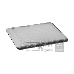 BBR Automotive 029-20-03221