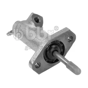 003-10-00878 BBR Automotive