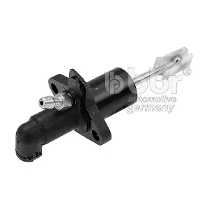 BBR Automotive 002-80-07931