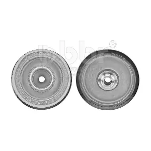 BBR Automotive 001-10-18181