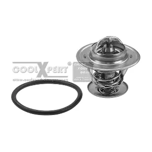 002-60-03743 BBR Automotive
