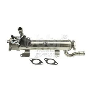 001-10-23621 BBR Automotive