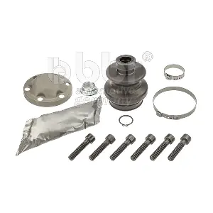 001-10-24373 BBR Automotive