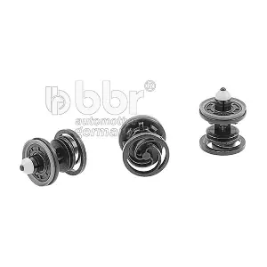 002-80-09139 BBR Automotive