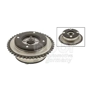 001-10-22064 BBR Automotive
