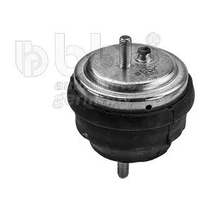 BBR Automotive 001-10-17268