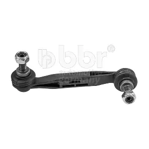 BBR Automotive 001-10-17748