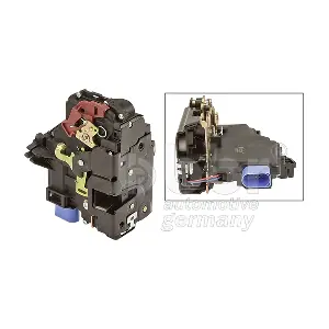 001-10-21212 BBR Automotive