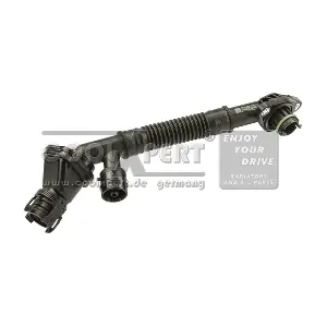 001-10-23473 BBR Automotive