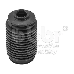 001-10-22845 BBR Automotive