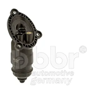 001-10-21942 BBR Automotive