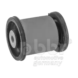 BBR Automotive 001-10-16989
