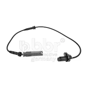 003-40-09983 BBR Automotive