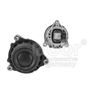 001-10-19011 BBR Automotive