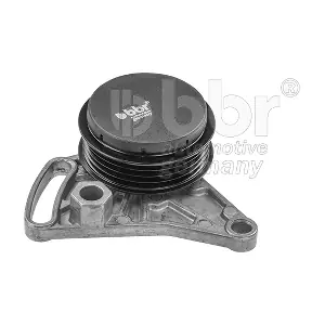 002-30-08192 BBR Automotive
