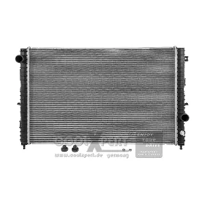 030-60-07738 BBR Automotive