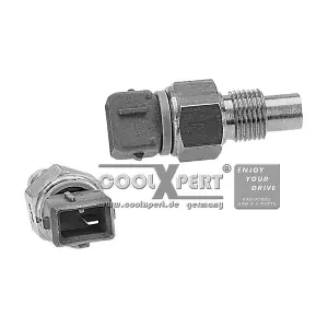 BBR Automotive 027-60-16400