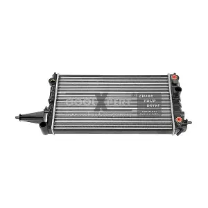 1300088 OPEL