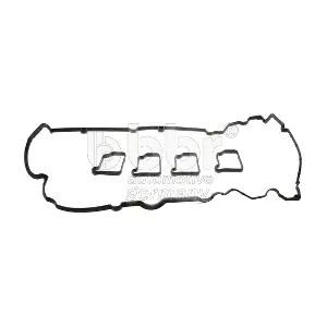 001-10-31455 BBR Automotive
