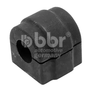 003-50-13498 BBR Automotive
