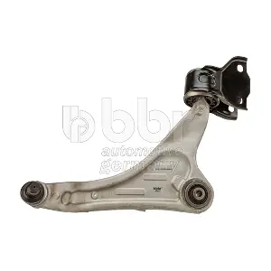BBR Automotive 0011022008