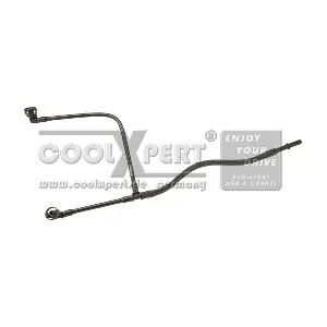 001-10-26363 BBR Automotive