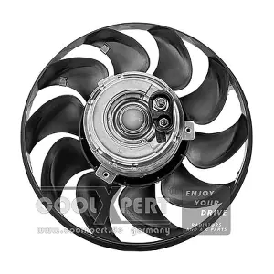 002-60-00159 BBR Automotive