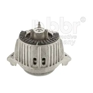2072400517 MERCEDES-BENZ