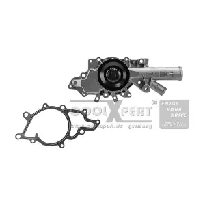 6132000601 MERCEDES-BENZ