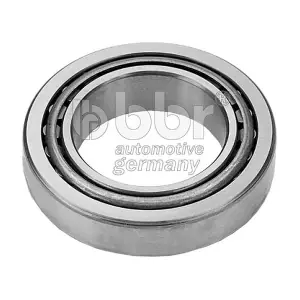 BBR Automotive 002-51-11605