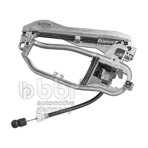 51228243635 BMW