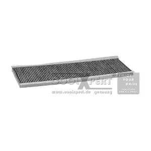 001-10-18652 BBR Automotive