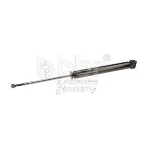 BBR Automotive 001-10-22645
