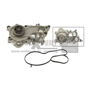 BBR Automotive 0011019769