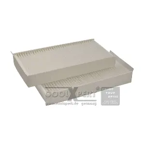 BBR Automotive 001-10-22310