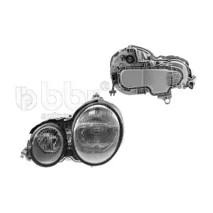 2108200361 MERCEDES-BENZ
