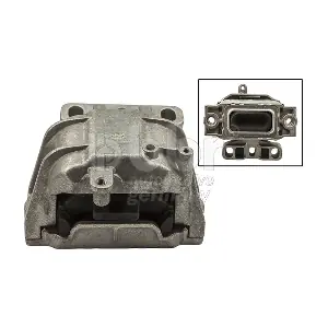 001-10-28019 BBR Automotive