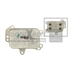 BBR Automotive 001-10-26111