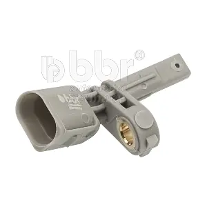 BBR Automotive 001-10-19063