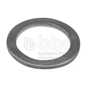 BBR Automotive 001-80-11234