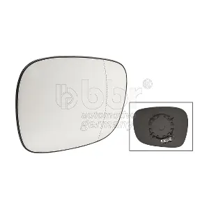 51162991660 BMW
