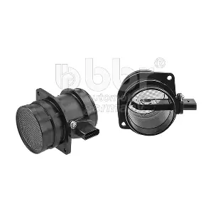 001-10-16768 BBR Automotive