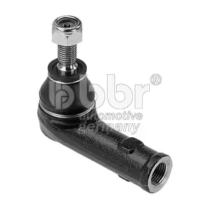 001-10-20255 BBR Automotive