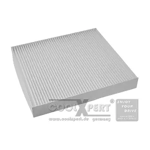 BBR Automotive 026-20-03176